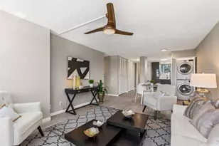 750 Kaheka St, Honolulu, HI 96814 - Photo 10