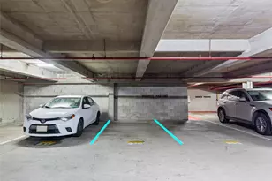 750 Kaheka St, Honolulu, HI 96814 - Photo 24