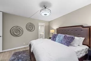750 Kaheka St, Honolulu, HI 96814 - Photo 1