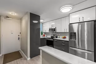 750 Kaheka St, Honolulu, HI 96814 - Photo 4