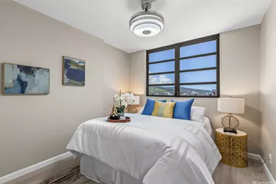 750 Kaheka Street #901, Honolulu, HI 96814 - Photo 2
