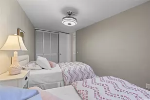 750 Kaheka St, Honolulu, HI 96814 - Photo 20