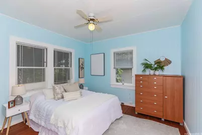 2654 Lowrey Avenue, Honolulu, HI 96822 - Photo 16