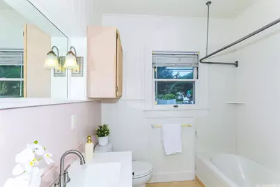 2654 Lowrey Avenue, Honolulu, HI 96822 - Photo 14