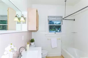 2654 Lowrey Ave, Honolulu, HI 96822 - Photo 14