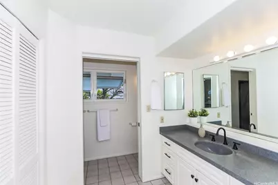 2654 Lowrey Avenue, Honolulu, HI 96822 - Photo 10