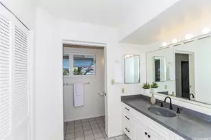 2654 Lowrey Ave, Honolulu, HI 96822 - Photo 10
