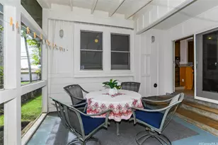 2654 Lowrey Ave, Honolulu, HI 96822 - Photo 18