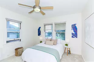 2654 Lowrey Ave, Honolulu, HI 96822 - Photo 12