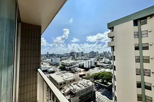 1226 Alexander St, Honolulu, HI 96826 - Photo 8