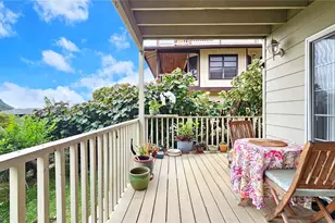 2427 Jasmine St, Honolulu, HI 96816 - Photo 22