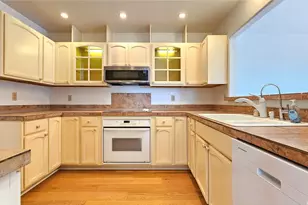 2427 Jasmine St, Honolulu, HI 96816 - Photo 8