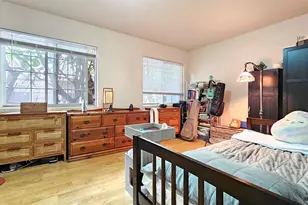 2427 Jasmine St, Honolulu, HI 96816 - Photo 20