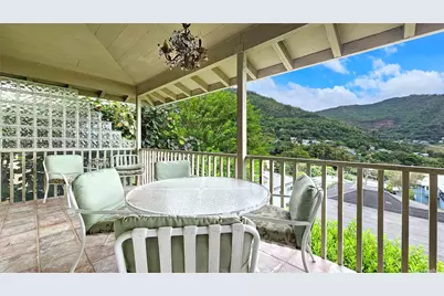 2427 Jasmine Street, Honolulu, HI 96816 - Photo 16