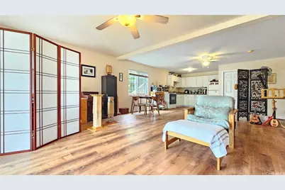 2427 Jasmine Street, Honolulu, HI 96816 - Photo 18