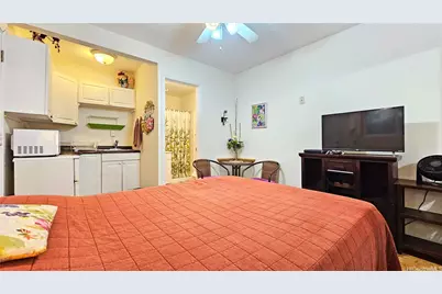 2427 Jasmine Street, Honolulu, HI 96816 - Photo 24