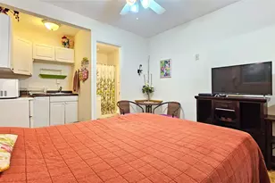2427 Jasmine St, Honolulu, HI 96816 - Photo 24