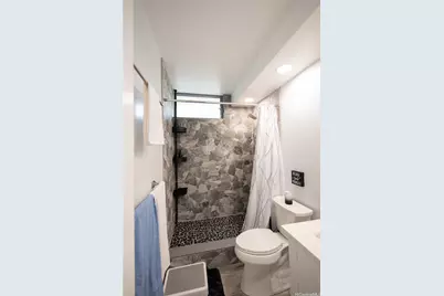 1911 Kalakaua Avenue #209, Honolulu, HI 96815 - Photo 14