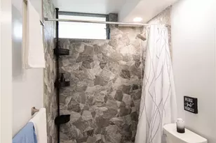 1911 Kalakaua Ave, Honolulu, HI 96815 - Photo 14