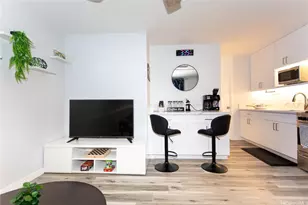 1911 Kalakaua Ave, Honolulu, HI 96815 - Photo 1