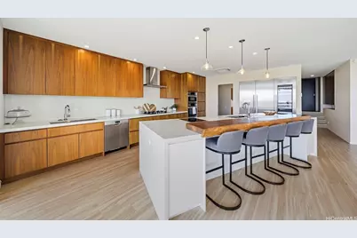 3849 Poka Street, Honolulu, HI 96816 - Photo 10