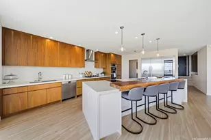 3849 Poka St, Honolulu, HI 96816 - Photo 10