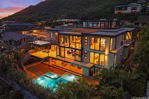 3849 Poka St, Honolulu, HI 96816 - Photo 6