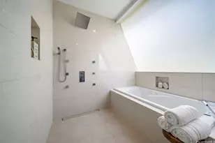 3849 Poka St, Honolulu, HI 96816 - Photo 14