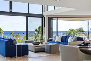3849 Poka St, Honolulu, HI 96816 - Photo 8