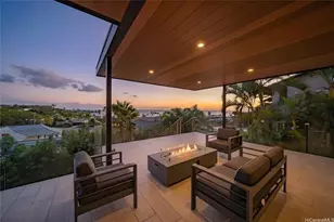 3849 Poka St, Honolulu, HI 96816 - Photo 2