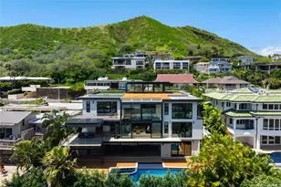 3849 Poka St, Honolulu, HI 96816 - Photo 4