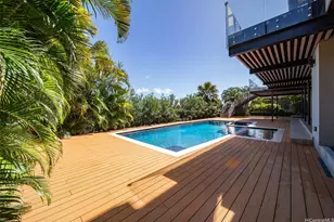 3849 Poka St, Honolulu, HI 96816 - Photo 24