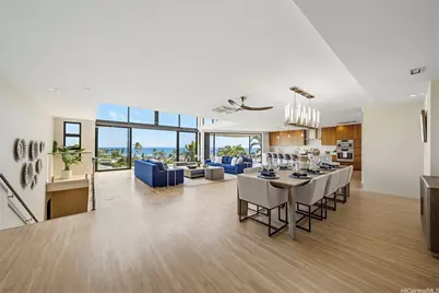 3849 Poka Street, Honolulu, HI 96816 - Photo 8