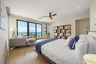3849 Poka St, Honolulu, HI 96816 - Photo 12