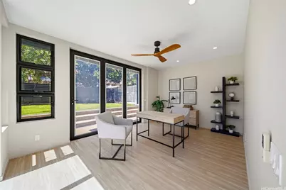 3849 Poka Street, Honolulu, HI 96816 - Photo 20