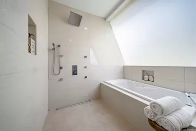 3849 Poka Street, Honolulu, HI 96816 - Photo 14