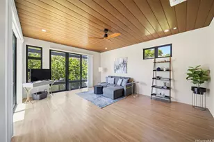 3849 Poka St, Honolulu, HI 96816 - Photo 20