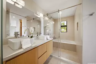 3849 Poka St, Honolulu, HI 96816 - Photo 16