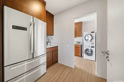 3849 Poka Street, Honolulu, HI 96816 - Photo 24