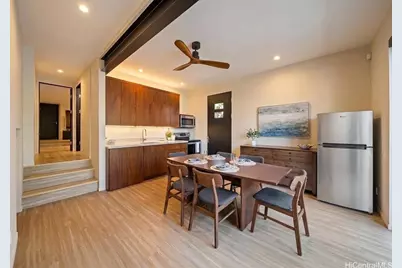 3849 Poka Street, Honolulu, HI 96816 - Photo 18