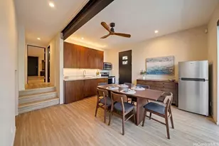 3849 Poka St, Honolulu, HI 96816 - Photo 18