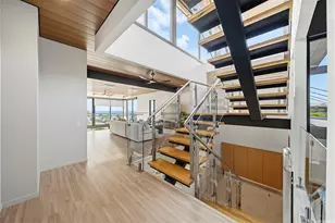 3849 Poka St, Honolulu, HI 96816 - Photo 18