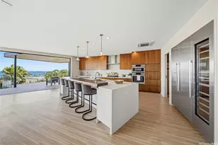 3849 Poka St, Honolulu, HI 96816 - Photo 4