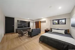 3849 Poka St, Honolulu, HI 96816 - Photo 22