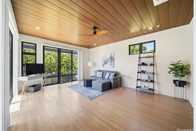 3849 Poka Street, Honolulu, HI 96816 - Photo 20