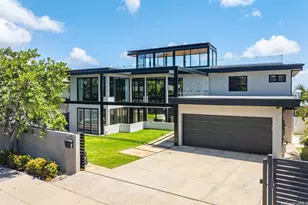 3849 Poka St, Honolulu, HI 96816 - Photo 2