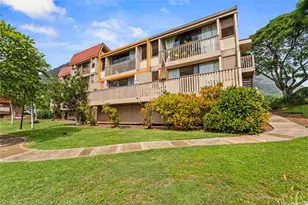84-757 Kiana Pl, Waianae, HI 96792 - Photo 20
