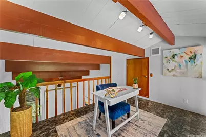 84-757 Kiana Place #2B, Waianae, HI 96792 - Photo 8