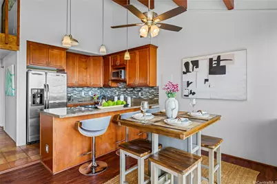 84-757 Kiana Place #2B, Waianae, HI 96792 - Photo 6