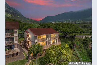 84-757 Kiana Place #2B, Waianae, HI 96792 - Photo 22